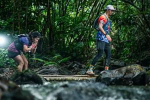 BIB: 
                            <button type="button" onclick="openModal(26254743)" class="btn btn-primary btn-sm float-right btn-popup" data-toggle="modal" data-target=".modal-high-quality">
                        <i class="fas fa-shopping-cart"></i> Add to Cart
                    </button>
                                            <button type="button" onclick="isThisMe(26254743, true)" class="btn btn-success btn-sm float-right btn-popup btn-isme hidden" data-toggle="tooltip" data-placement="bottom" title="นี่คือรูปของคุณใช่ไหม คลิกที่นี่เพื่อเอาเข้าอัลบั้ม">
                        <i class="fas fa-plus"></i> Add to album
                    </button>
                    <button type="button" onclick="isThisMe(26254743, false)" class="btn btn-warning btn-sm float-right btn-popup btn-isnotme hidden">
                        <i class="fas fa-ban"></i> Remove from album
                    </button>